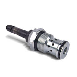 hidtek pnömatik hidrolik vakum hortum otomasyon winman yedek parça Hydraulic Cartridges Winman Hydraulikkartusche  Winman Hidrolik Katriçler 